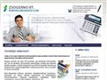 http://konyvelobudapest.com